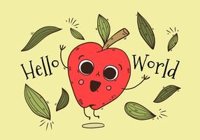【蘋果圖案】57套 Illustrator 蘋果圖案AI檔素材下載,蘋果圖片推薦款 【蘋果圖案】57套 Illustrator 蘋果圖案AI檔素材下載,蘋果圖片推薦款