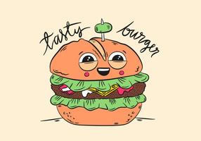 【牛排圖片】32套 Illustrator 牛排圖案下載,牛排素材推薦款 【牛排圖片】32套 Illustrator 牛排圖案下載,牛排素材推薦款