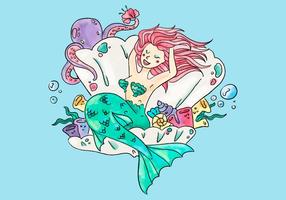 【海馬圖案】36套 Illustrator 海馬素材下載,海馬圖片推薦款 【海馬圖案】36套 Illustrator 海馬素材下載,海馬圖片推薦款