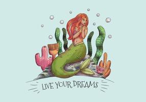 【水草卡通圖】39套 Illustrator 水草圖片下載,水草素材推薦款 【水草卡通圖】39套 Illustrator 水草圖片下載,水草素材推薦款
