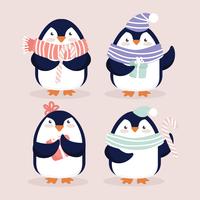 【企鵝卡通圖】35套 Illustrator 企鵝圖片下載,企鵝圖案推薦款 【企鵝卡通圖】35套 Illustrator 企鵝圖片下載,企鵝圖案推薦款