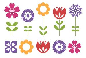 【花卉圖案】精選35款花卉圖案下載,花卉圖免費推薦款 【花卉圖案】精選35款花卉圖案下載,花卉圖免費推薦款