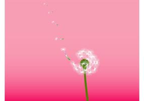 【蒲公英圖片】34套 Illustrator 蒲公英圖案下載,蒲公英素材推薦款 【蒲公英圖片】34套 Illustrator 蒲公英圖案下載,蒲公英素材推薦款