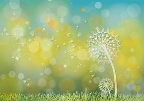 【蒲公英圖片】34套 Illustrator 蒲公英圖案下載,蒲公英素材推薦款 【蒲公英圖片】34套 Illustrator 蒲公英圖案下載,蒲公英素材推薦款