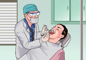 【四葉草圖片】34套 Illustrator 四葉草圖案下載,四葉草背景推薦款 【四葉草圖片】34套 Illustrator 四葉草圖案下載,四葉草背景推薦款
