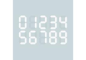 【數字icon】68套數字圖案下載,符號數字素材圖庫推薦 【數字icon】68套數字圖案下載,符號數字素材圖庫推薦