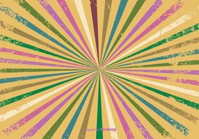 【復古背景】75套 illustrator復古背景免費下載,懷舊背景推薦款 【復古背景】75套 illustrator復古背景免費下載,懷舊背景推薦款