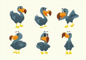 【動物圖庫】75套 Illustrator 可愛卡通動物AI檔免費下載 【動物圖庫】75套 Illustrator 可愛卡通動物AI檔免費下載