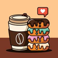 【甜甜圈圖片】35套 Illustrator 甜甜圈圖案下載,甜甜圈 logo推薦款 【甜甜圈圖片】35套 Illustrator 甜甜圈圖案下載,甜甜圈 logo推薦款