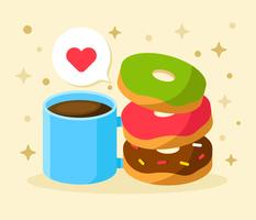【甜甜圈圖片】35套 Illustrator 甜甜圈圖案下載,甜甜圈 logo推薦款 【甜甜圈圖片】35套 Illustrator 甜甜圈圖案下載,甜甜圈 logo推薦款