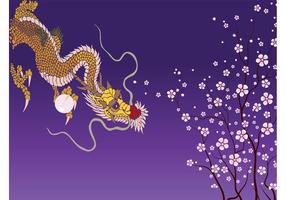 【櫻花背景】精選35款櫻花背景下載,櫻花背景圖免費推薦款 【櫻花背景】精選35款櫻花背景下載,櫻花背景圖免費推薦款