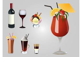 【飲料圖案】34套 Illustrator 飲料素材下載,飲料插圖推薦款 【飲料圖案】34套 Illustrator 飲料素材下載,飲料插圖推薦款