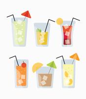 【飲料圖案】34套 Illustrator 飲料素材下載,飲料插圖推薦款 【飲料圖案】34套 Illustrator 飲料素材下載,飲料插圖推薦款