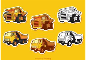 【卡車卡通圖】精選35款卡車卡通圖下載,卡車圖片免費推薦款 【卡車卡通圖】精選35款卡車卡通圖下載,卡車圖片免費推薦款