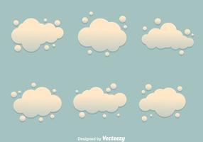 【雲素材】66套 Illustrator 雲朵素材下載,雲朵圖案推薦款 【雲素材】66套 Illustrator 雲朵素材下載,雲朵圖案推薦款