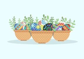 【雞蛋圖片】36套 Illustrator 雞蛋卡通圖下載,蛋圖片推薦款 【雞蛋圖片】36套 Illustrator 雞蛋卡通圖下載,蛋圖片推薦款