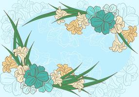 【百合花圖片】34套 Illustrator 百合花圖案下載,百合花圖騰推薦款 【百合花圖片】34套 Illustrator 百合花圖案下載,百合花圖騰推薦款