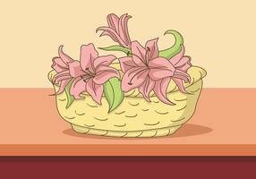 【百合花圖片】34套 Illustrator 百合花圖案下載,百合花圖騰推薦款 【百合花圖片】34套 Illustrator 百合花圖案下載,百合花圖騰推薦款