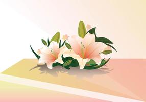 【百合花圖片】34套 Illustrator 百合花圖案下載,百合花圖騰推薦款 【百合花圖片】34套 Illustrator 百合花圖案下載,百合花圖騰推薦款