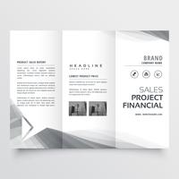 【三折頁製作】精選40款三折頁製作下載,製作範例免費推薦款 【三折頁製作】精選40款三折頁製作下載,製作範例免費推薦款