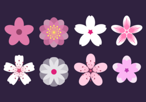 【櫻花素材】70套illustrator 櫻花背景圖案素材下載,櫻花花瓣推薦款 【櫻花素材】70套illustrator 櫻花背景圖案素材下載,櫻花花瓣推薦款