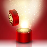 【禮物素材】34套 Illustrator 禮物圖片下載,禮物 icon推薦款 【禮物素材】34套 Illustrator 禮物圖片下載,禮物 icon推薦款