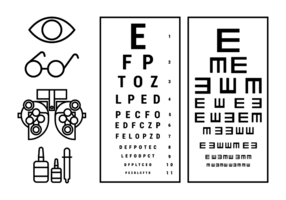 【墨鏡素材】37套 Illustrator 眼鏡圖案下載,眼鏡 icon推薦款 【墨鏡素材】37套 Illustrator 眼鏡圖案下載,眼鏡 icon推薦款