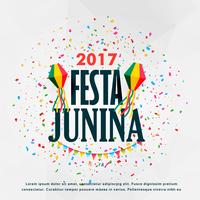 【慶祝素材】52套 Illustrator 慶祝圖片下載,慶祝圖案推薦款 【慶祝素材】52套 Illustrator 慶祝圖片下載,慶祝圖案推薦款