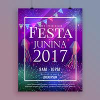 【慶祝素材】52套 Illustrator 慶祝圖片下載,慶祝圖案推薦款 【慶祝素材】52套 Illustrator 慶祝圖片下載,慶祝圖案推薦款