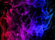 【火焰筆刷】40套專業版Photoshop火焰筆刷免費下載 【火焰筆刷】40套專業版Photoshop火焰筆刷免費下載