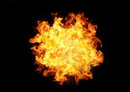 【爆炸筆刷】39套PHOTOSHOP 爆炸筆刷 / 爆炸特效 / 爆破效果 【爆炸筆刷】39套PHOTOSHOP 爆炸筆刷 / 爆炸特效 / 爆破效果