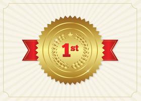 【徽章圖案】 75套illustrator 徽章圖案下載,徽章素材推薦 【徽章圖案】 75套illustrator 徽章圖案下載,徽章素材推薦