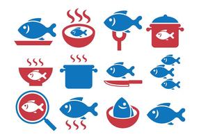 【小魚圖案】39套 Illustrator 小魚 q版圖下載,小魚符號推薦款 【小魚圖案】39套 Illustrator 小魚 q版圖下載,小魚符號推薦款