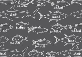 【釣魚卡通圖】精選32款釣魚卡通圖下載,釣魚圖片免費推薦款 【釣魚卡通圖】精選32款釣魚卡通圖下載,釣魚圖片免費推薦款