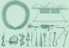 【釣魚卡通圖】精選32款釣魚卡通圖下載,釣魚圖片免費推薦款 【釣魚卡通圖】精選32款釣魚卡通圖下載,釣魚圖片免費推薦款