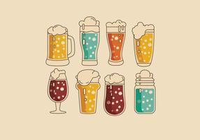 【飲料圖案】34套 Illustrator 飲料素材下載,飲料插圖推薦款 【飲料圖案】34套 Illustrator 飲料素材下載,飲料插圖推薦款