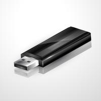 【usb icon】32套 Illustrator usb 圖示下載,隨身碟圖示推薦款 【usb icon】32套 Illustrator usb 圖示下載,隨身碟圖示推薦款