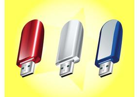 【usb icon】32套 Illustrator usb 圖示下載,隨身碟圖示推薦款 【usb icon】32套 Illustrator usb 圖示下載,隨身碟圖示推薦款