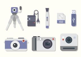 【相機素材】70套 illustrator 相機圖案下載,相機LOGO製作推薦款 【相機素材】70套 illustrator 相機圖案下載,相機LOGO製作推薦款