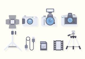 【相機素材】70套 illustrator 相機圖案下載,相機LOGO製作推薦款 【相機素材】70套 illustrator 相機圖案下載,相機LOGO製作推薦款
