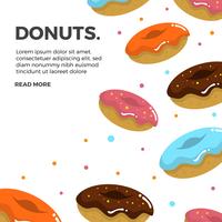 【甜甜圈圖片】35套 Illustrator 甜甜圈圖案下載,甜甜圈 logo推薦款 【甜甜圈圖片】35套 Illustrator 甜甜圈圖案下載,甜甜圈 logo推薦款