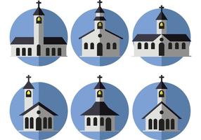 【教會logo】精選38款教會logo下載,教會圖片免費推薦款 【教會logo】精選38款教會logo下載,教會圖片免費推薦款