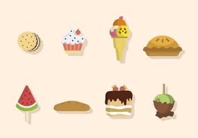 【甜點插畫】33套 Illustrator 甜點插圖下載,甜點logo推薦款 【甜點插畫】33套 Illustrator 甜點插圖下載,甜點logo推薦款