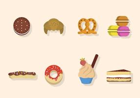 【甜點插畫】33套 Illustrator 甜點插圖下載,甜點logo推薦款 【甜點插畫】33套 Illustrator 甜點插圖下載,甜點logo推薦款