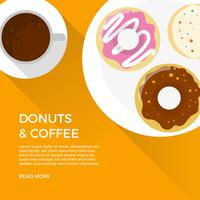 【甜甜圈圖片】35套 Illustrator 甜甜圈圖案下載,甜甜圈 logo推薦款 【甜甜圈圖片】35套 Illustrator 甜甜圈圖案下載,甜甜圈 logo推薦款