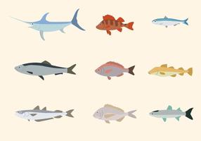 【小魚圖案】39套 Illustrator 小魚 q版圖下載,小魚符號推薦款 【小魚圖案】39套 Illustrator 小魚 q版圖下載,小魚符號推薦款
