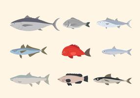 【小魚圖案】39套 Illustrator 小魚 q版圖下載,小魚符號推薦款 【小魚圖案】39套 Illustrator 小魚 q版圖下載,小魚符號推薦款