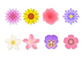【花草圖騰】精選28款花草圖騰下載,花草圖片免費推薦款 【花草圖騰】精選28款花草圖騰下載,花草圖片免費推薦款