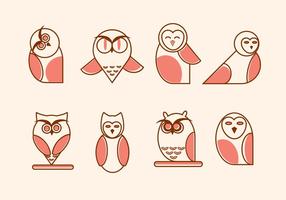 【貓頭鷹圖案】60套 Illustrator 貓頭鷹 q 版圖下載,貓頭鷹卡通圖推薦款 【貓頭鷹圖案】60套 Illustrator 貓頭鷹 q 版圖下載,貓頭鷹卡通圖推薦款
