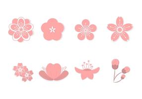 【櫻花素材】70套illustrator 櫻花背景圖案素材下載,櫻花花瓣推薦款 【櫻花素材】70套illustrator 櫻花背景圖案素材下載,櫻花花瓣推薦款